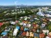5/22 Winton Terrace, Varsity Lakes, Qld 4227-Image