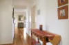 5/22 Winton Terrace, Varsity Lakes, Qld 4227-Image