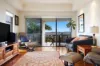 5/22 Winton Terrace, Varsity Lakes, Qld 4227-Image