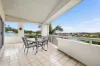 5/22 Winton Terrace, Varsity Lakes, Qld 4227-Image