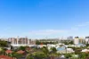 5/22 Winton Terrace, Varsity Lakes, Qld 4227-Image