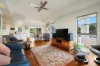 5/22 Winton Terrace, Varsity Lakes, Qld 4227-Image