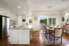 5/22 Winton Terrace, Varsity Lakes, Qld 4227-Image