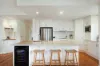 5/22 Winton Terrace, Varsity Lakes, Qld 4227-Image