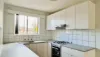 5/22  Wright Street, Clayton, Vic 3168