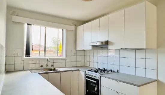 5/22  Wright Street, Clayton, Vic 3168