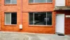 5/22  Wright Street, Clayton, Vic 3168-Image