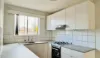 5/22  Wright Street, Clayton, Vic 3168-Image