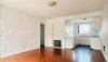 5/22  Wright Street, Clayton, Vic 3168-Image