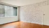 5/22  Wright Street, Clayton, Vic 3168-Image