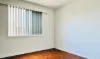 5/22  Wright Street, Clayton, Vic 3168-Image