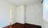 5/22  Wright Street, Clayton, Vic 3168-Image