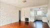 5/22  Wright Street, Clayton, Vic 3168-Image