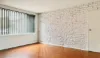 5/22  Wright Street, Clayton, Vic 3168-Image