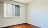 5/22  Wright Street, Clayton, Vic 3168-Image