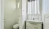5/22  Wright Street, Clayton, Vic 3168-Image