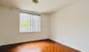 5/22  Wright Street, Clayton, Vic 3168-Image