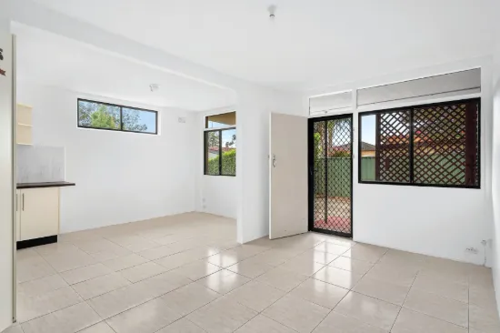 5/220 Terrigal Drive, Terrigal, NSW 2260