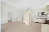 5/220 Terrigal Drive, Terrigal, NSW 2260-Image