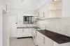 5/220 Terrigal Drive, Terrigal, NSW 2260-Image