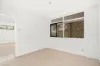 5/220 Terrigal Drive, Terrigal, NSW 2260-Image