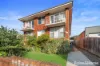 5/220 William Street, Kingsgrove, NSW 2208