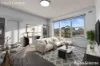 5/220 William Street, Kingsgrove, NSW 2208-Image