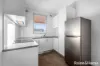 5/220 William Street, Kingsgrove, NSW 2208-Image