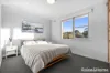 5/220 William Street, Kingsgrove, NSW 2208-Image