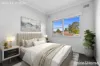 5/220 William Street, Kingsgrove, NSW 2208-Image
