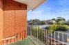 5/220 William Street, Kingsgrove, NSW 2208-Image