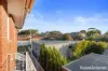 5/220 William Street, Kingsgrove, NSW 2208-Image