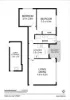 5/220 William Street, Kingsgrove, NSW 2208-Floorplan