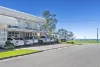 5/222 Pacific Parade, Bilinga, Qld 4225