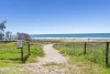 5/222 Pacific Parade, Bilinga, Qld 4225-Image