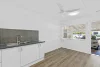 5/222 Pacific Parade, Bilinga, Qld 4225-Image