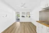 5/222 Pacific Parade, Bilinga, Qld 4225-Image