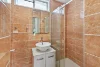 5/222 Pacific Parade, Bilinga, Qld 4225-Image