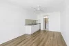 5/222 Pacific Parade, Bilinga, Qld 4225-Image