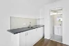 5/222 Pacific Parade, Bilinga, Qld 4225-Image