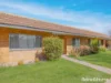 5/223 Lambert street, Bathurst, NSW 2795