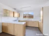 5/223 Lambert street, Bathurst, NSW 2795-Image