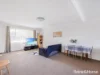 5/223 Lambert street, Bathurst, NSW 2795-Image