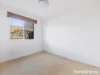 5/223 Lambert street, Bathurst, NSW 2795-Image