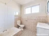5/223 Lambert street, Bathurst, NSW 2795-Image