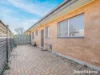 5/223 Lambert street, Bathurst, NSW 2795-Image