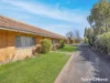 5/223 Lambert street, Bathurst, NSW 2795-Image