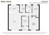 5/223 Lambert street, Bathurst, NSW 2795-Floorplan