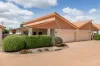 5/224 Herries Street, Toowoomba City, Qld 4350