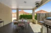 5/224 Herries Street, Toowoomba City, Qld 4350-Image